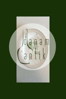 Royal Copenhagen Flora Danica Essteller Nr. 20/3549