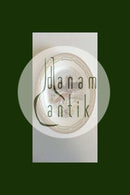 Royal Copenhagen Flora Danica Jagdset Essteller Nr. 239/3549