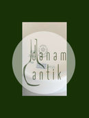 Royal Copenhagen Flora Danica Animal Dinner Plate No 239/3549