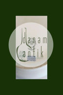 ロイヤルコペンハーゲン フローラダニカハンティングセット ディナープレート No 239/3549