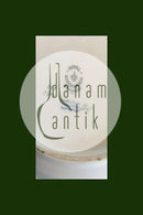 ロイヤルコペンハーゲン フローラダニカハンティングセット ディナープレート No 239/3549