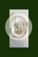 ロイヤルコペンハーゲン フローラダニカハンティングセットディナープレート No 239/3549