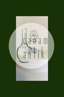 皇家哥本哈根Flora Danica狩猎套装 餐盘编号239/3549