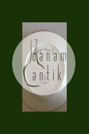 Royal Copenhagen Flora Danica Spisetallerken No 20/3549