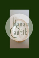 Royal Copenhagen Flora Danica Spisetallerken No 20/3549