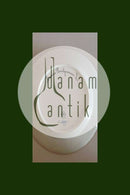 Royal Copenhagen Flora Danica Spisetallerken No 20/3549