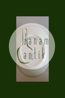 Royal Copenhagen Flora Danica Dinner Plate No 20/3549