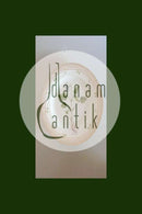 Royal Copenhagen Flora Danica Spisetallerken No 20/3549