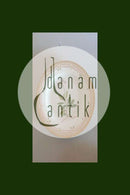 ロイヤルコペンハーゲン フローラダニカ ディナープレート No 20/3549