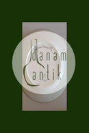 Royal Copenhagen Flora Danica Dinner Plate No 20/3549