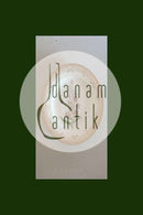 ロイヤルコペンハーゲン フローラダニカ ディナープレート No 20/3549