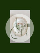 ロイヤルコペンハーゲン フローラダニカ ディナープレート No 3549