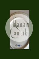 Royal Copenhagen Flora Danica Spisetallerken No 735/3549