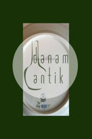 Royal Copenhagen Flora Danica Dinner Plate No 735/3549