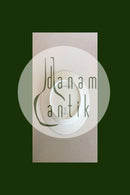 Royal Copenhagen Flora Danica  Tallerken No 20/3549