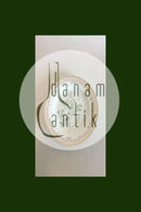 ロイヤルコペンハーゲン フローラダニカプレート No 20/3549