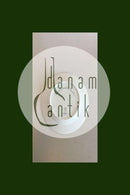 ロイヤルコペンハーゲン フローラダニカプレート No 20/3549