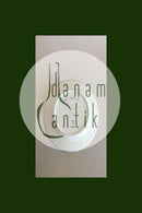 Royal Copenhagen Flora Danica  Tallerken No 20/3549