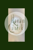 Royal Copenhagen Flora Danica Plate No 20/3549