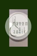 ロイヤルコペンハーゲン フローラダニカ フィッシュプレート No 19/3549