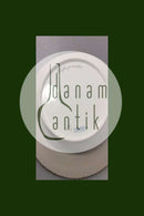 ロイヤルコペンハーゲン フローラダニカ フィッシングプレート No19/3549