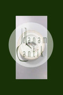 Royal Copenhagen Flora Danica Fisketallerken No 19/3549