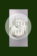 ロイヤルコペンハーゲン フローラダニカ フィッシングプレート No19/3549