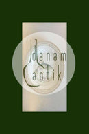 皇家哥本哈根Flora Danica鱼盘编号20/3549