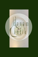 フローラ ダニカバードセット ディナープレート No 240/3549