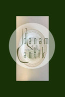 Flora Danica Fuglestel Essteller Nr. 240/3549