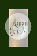 フローラ ダニカバードセット ディナープレート No 240/3549