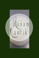 ロイヤルコペンハーゲン フローラダニカプレート No 20/3549