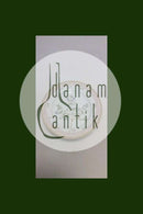 Royal Copenhagen Flora Danica Spisetallerken No 624.(3549)