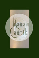 Royal Copenhagen Flora Danica Deep Plate with pierced border No 20/3547