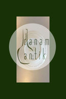 Royal Copenhagen Flora Danica Deep Plate with pierced border No 20/3547