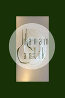 皇家哥本哈根Flora Danica深盘，带穿孔边缘 No 20/3547