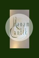 Royal Copenhagen Flora Danica Deep Plate with pierced border No 20/3547