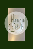 Royal Copenhagen Flora Danica Deep Plate with pierced border No 20/3547