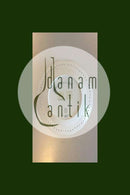 Royal Copenhagen Flora Danica Deep Plate with pierced border No 20/3547