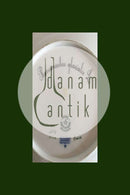 Royal Copenhagen Flora Danica deep Plate No 3546