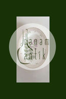 Royal Copenhagen Flora Danica deep Plate No 3546