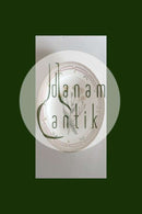 Royal Copenhagen Flora Danica deep Plate No 3546