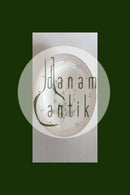 Royal Copenhagen Flora Danica dybtallerken No 3546