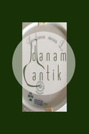 皇家哥本哈根Flora Danica深盘3546号