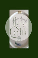 Royal Copenhagen Flora Danica Deep Plate No 3546