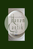 Royal Copenhagen Flora Danica Deep Plate No 735/3546