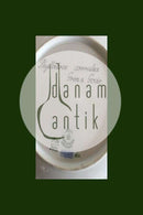 Royal Copenhagen Flora Danica Deep Plate No 735/3546