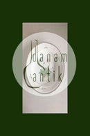 Royal Copenhagen Flora Danica Desserttallerken No 735/3546