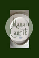 Royal Copenhagen Flora Danica Dessert Plate No 735/3546