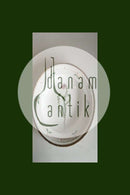 Royal Copenhagen Flora Danica Dessert Plate No 735/3546